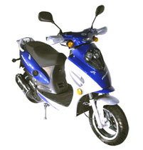 MF125QT-7